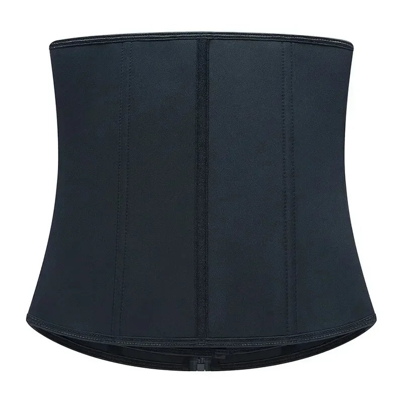 Ceinture Sauna Néoprène