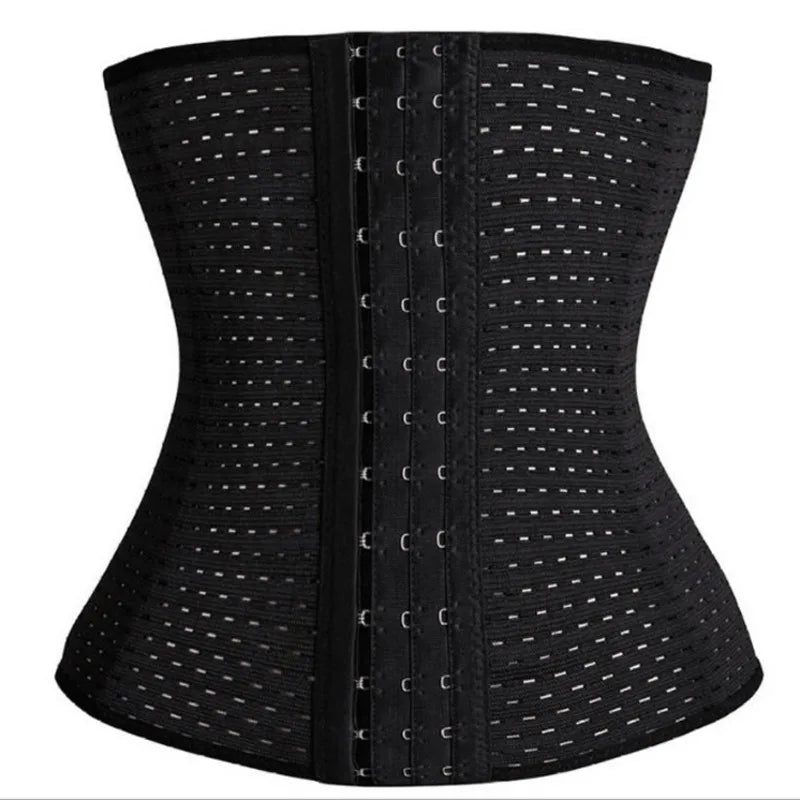 Corset Ceinture Minceur Femme