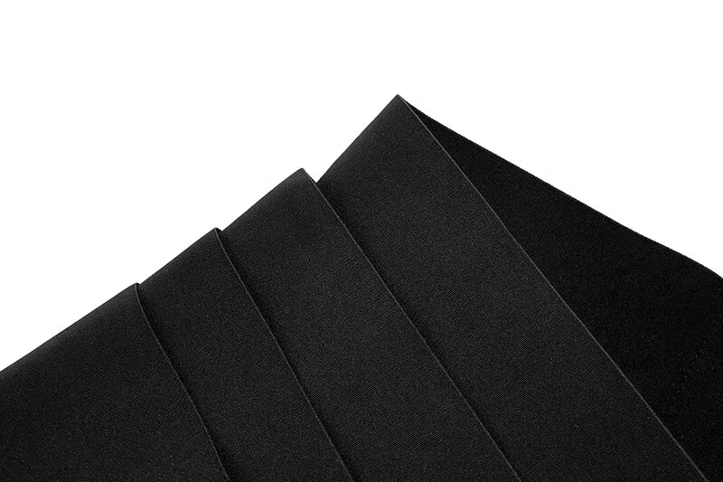 Gaine Taille 9 Baleines