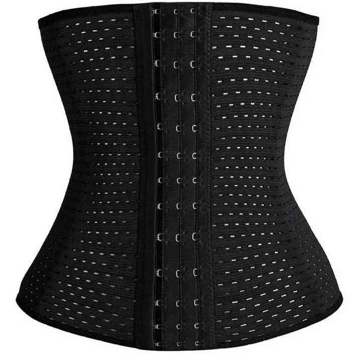 Corset Ceinture Minceur Femme