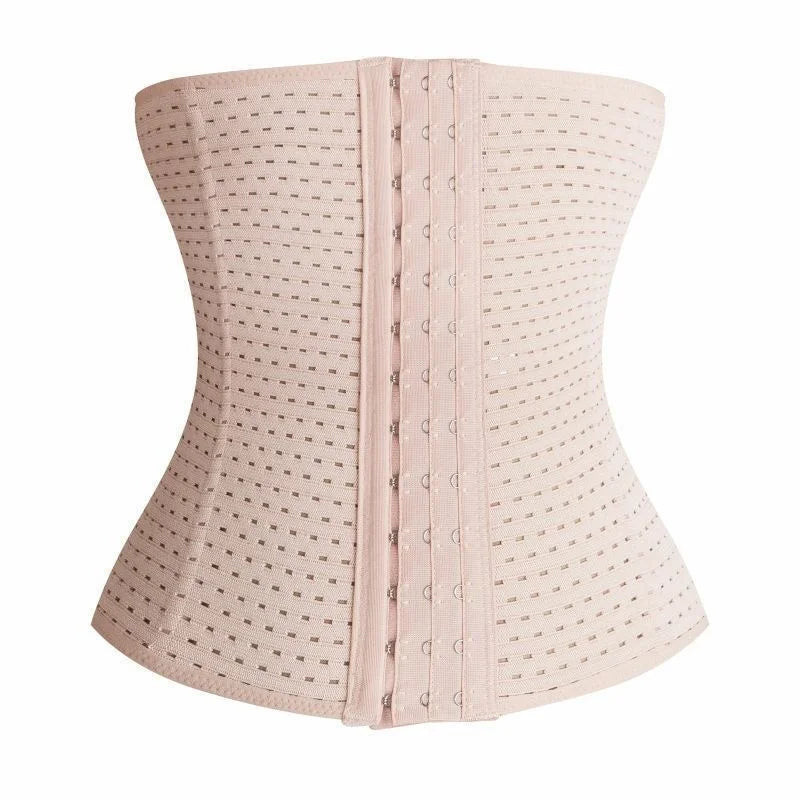 Corset Ceinture Minceur Femme