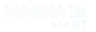 Magna Mart