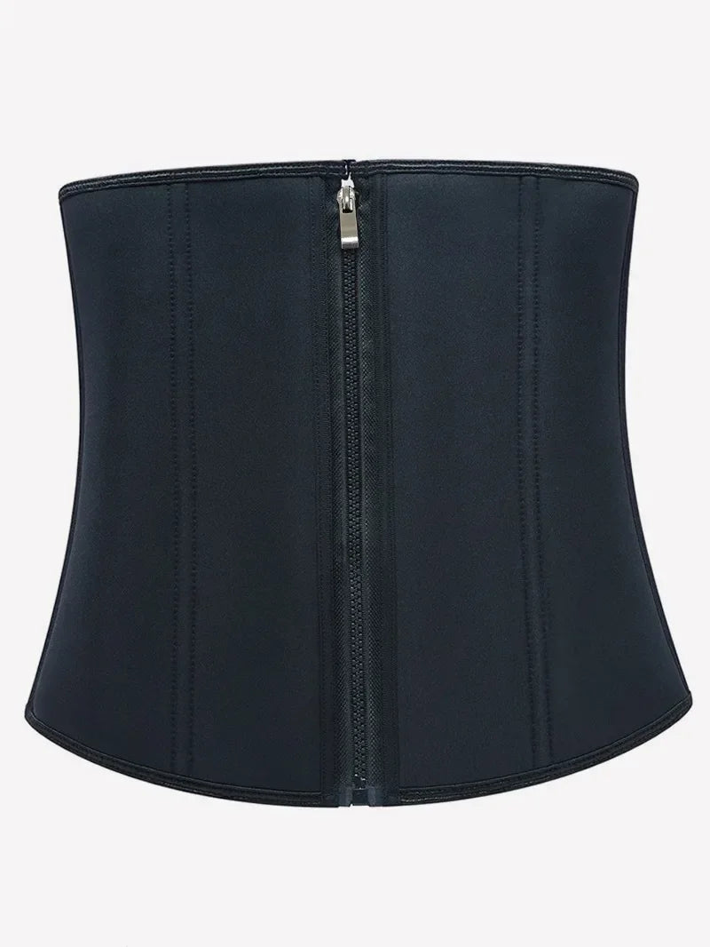 Ceinture Sauna Néoprène