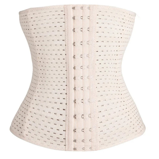 Corset Ceinture Minceur Femme