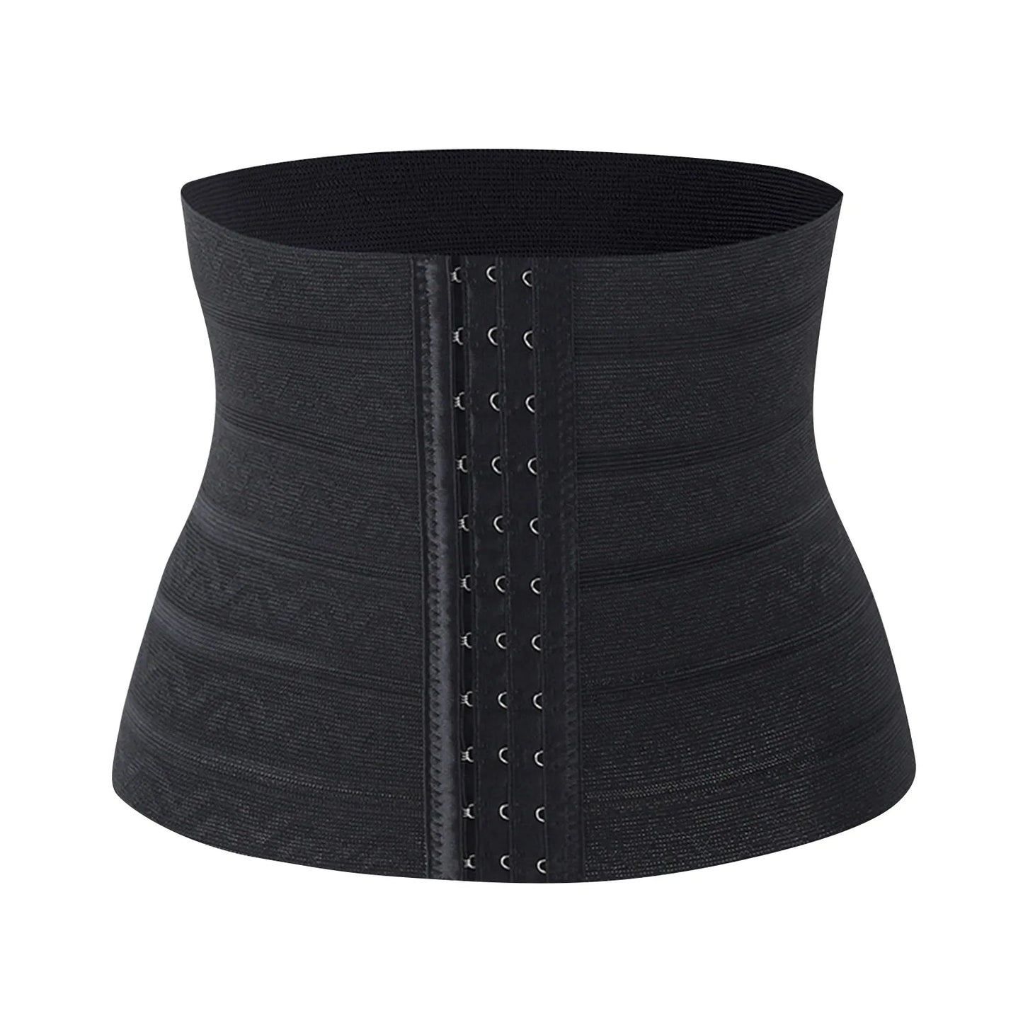 Ceinture Post-Partum Santé