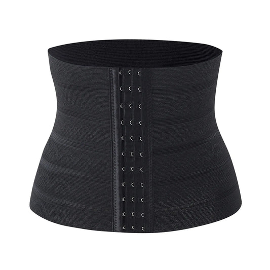 Ceinture Post-Partum Santé