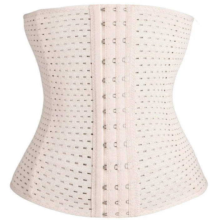 Corset Ceinture Minceur Femme