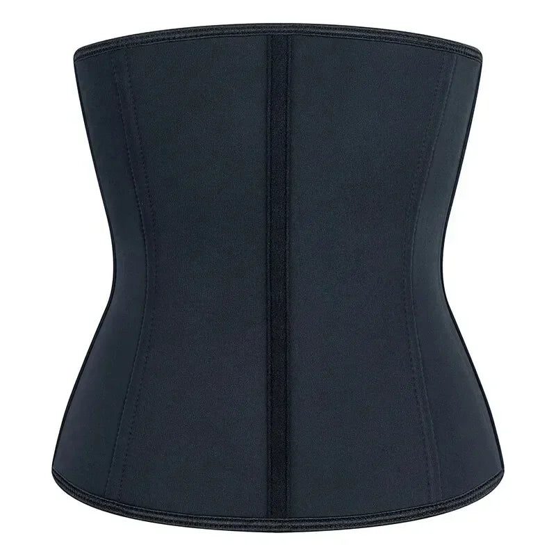 Ceinture Sauna Néoprène