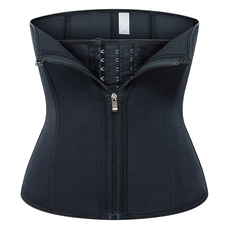 Ceinture Sauna Néoprène
