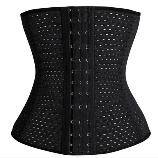 Corset Ceinture Minceur Femme